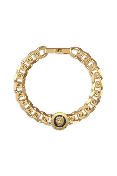 Guess JGUJUMB01309JWYGBKS سوار رجالي
