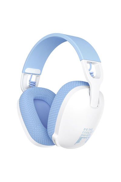 Onikuma B2 PS5 Uyumlu 3D Surround Kablosuz Gaming Kulaklık