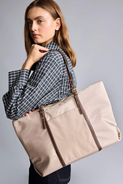 DeFacto Women's Shoulder Bag G7692Axns