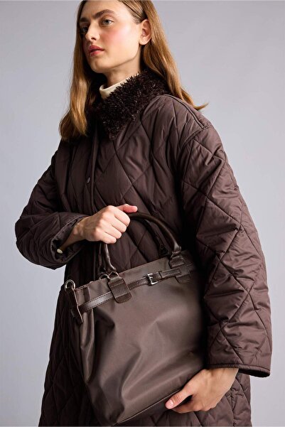 DeFacto Women's Handbag H2858Axns