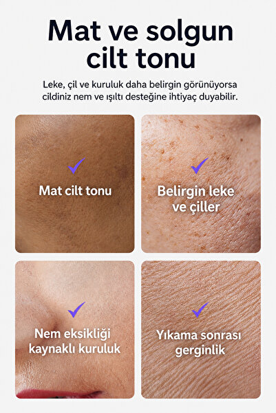 [DAYCELL] MEDI LAB⁺ Melasome White Serum - Beyazlatıcı Bakım Serumu 50ml