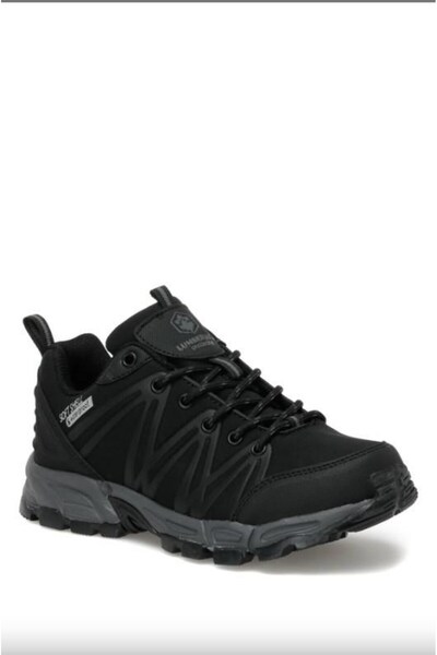 lumberjack 101164492 Shell g 2Pr Black-Black Women's Waterproof Out