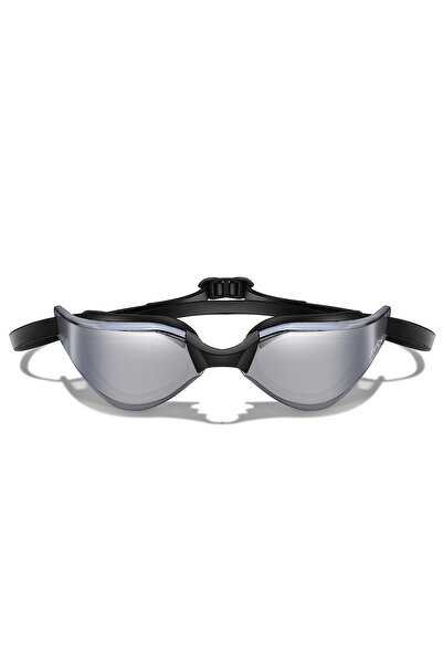Choice1 SW6 BOTPOV Adult Swimming Goggles High-Definition Anti Fog Waterproof...