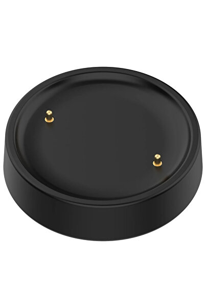 Choice Only Charging Dock Type C Dock Charger for Active 2 Replacement Magnet...