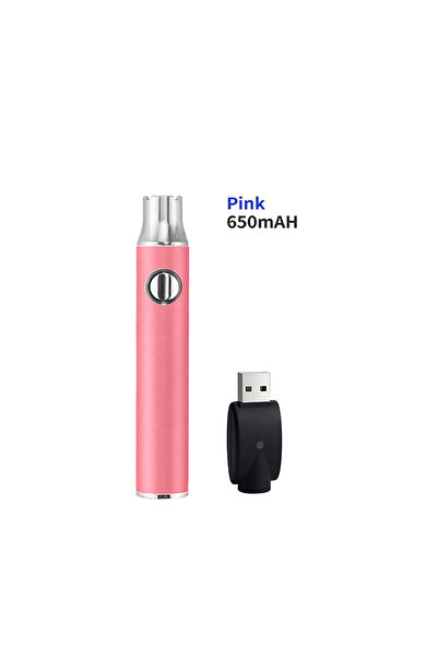 Choice13 قلم لحام لاسلكي A18، يعمل بمنفذ USB، بقوة 5 واط، قابل لإعادة الشحن، ...