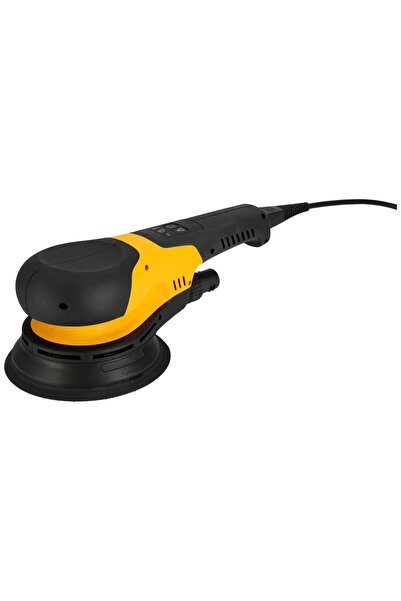MİRKA MRS6002100 DEROS RS