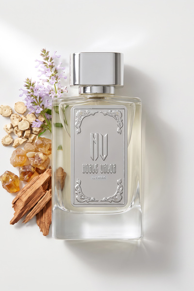 Frederic Patric عطر باتريك نوبل فالور بريميوم