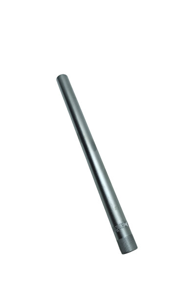 Rico Buji Lokma 14MM 12 Köşe 25CM