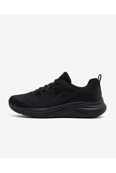 SKECHERS VAPOR FOAM Kadın Siyah Spor Ayakkabı 150024 BBK