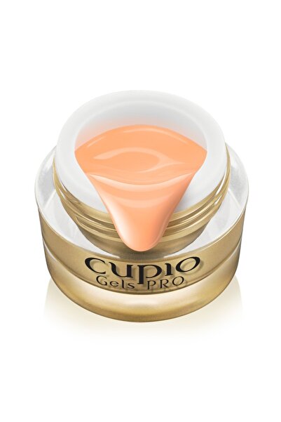 Cupio Gel Color ultra pigmentat Cupio Apricot