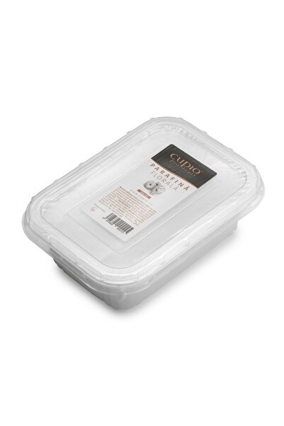 Cupio Parafina florala 500 ml