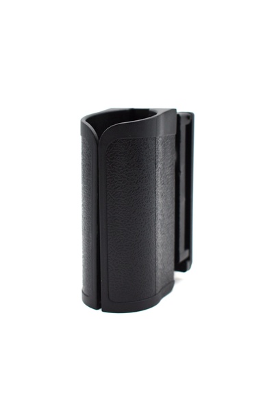 Choice flashlight case Tactical Polymer Spray Pouch Flashlight Pouch Baton Ho...