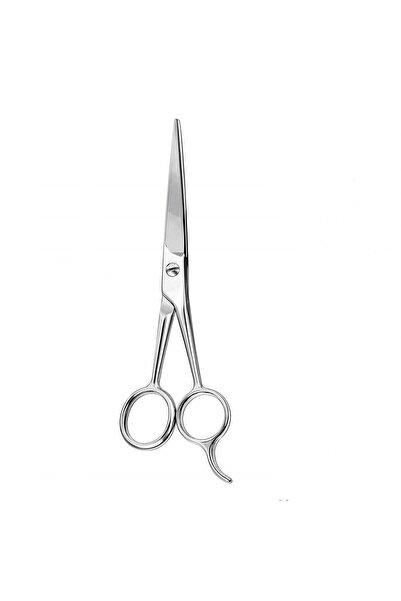 Choice 5.5 inch Hairdressing Barber Hair Scissor for Professional Hairdresser...