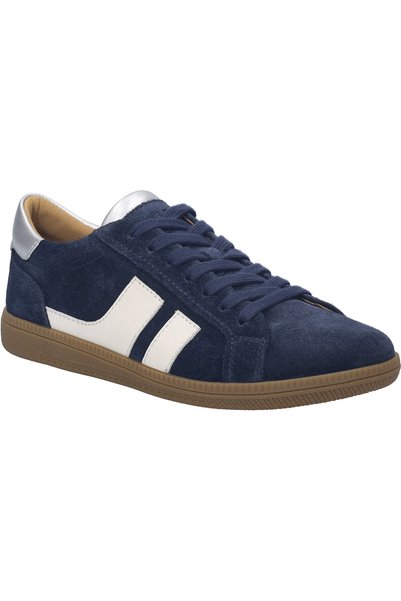 Josef Seibel Joleen 04 |   Adidași pentru femei |   albastru