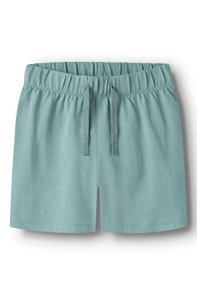 TWO SOON Balenie 3 ks šortiek Jogger