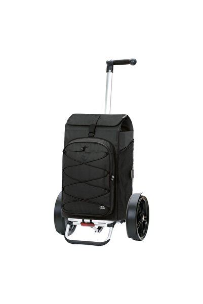Andersen Shopper Tura Shopper Shopping Trolley 70 cm