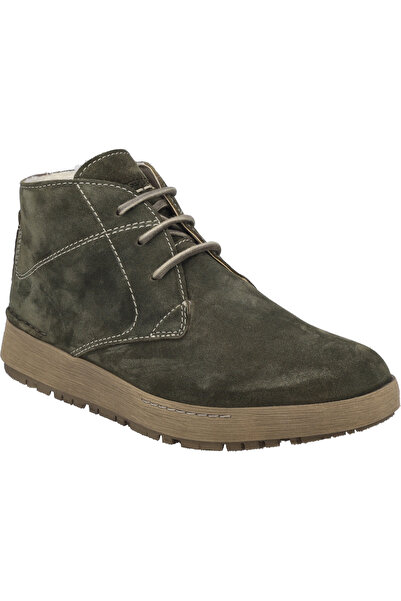 Josef Seibel Anna 08 | Ghete pentru femei | verde