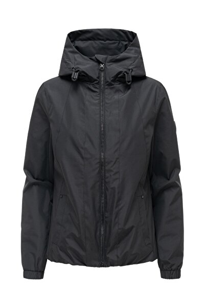 Marikoo Outdoorjacke Yoshikoo 16