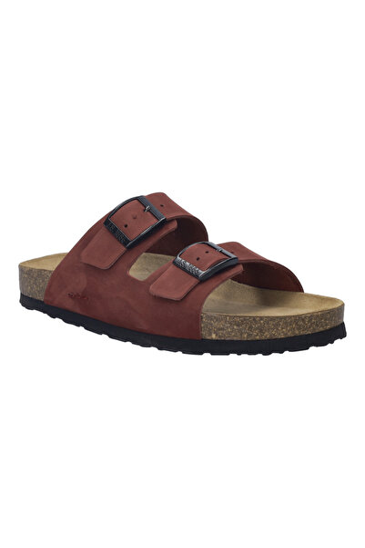 Josef Seibel Hermine 01 | Sandalen für Damen | rot
