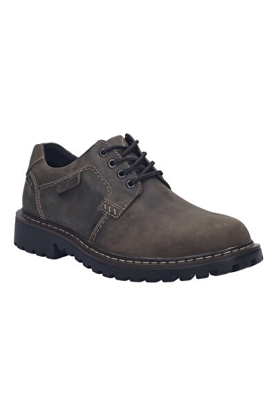Josef Seibel Chance 68 |   Niedrig geschnittene Schuhe für Herren |   beige