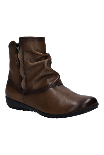 Josef Seibel Naly 24 | Stiefelette für Damen | Braun Naly 24, coniac