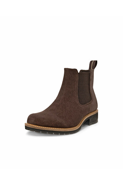 Ecco Chelsea Boot für Damen