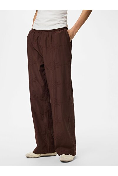 PIECES Pantaloni PCPIPPA MW