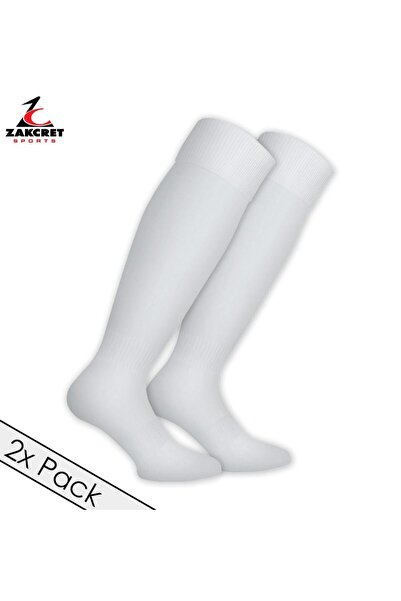 GSA ΠΟΔΟΣΦΑΙΡΟ 2P (818304-838304) 8183042-WHITE 02 Λευκό 35/38