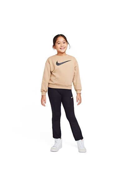 Nike SWOOSH SPIRIT ΣΕΤ ΚΟΛΑΝΙΩΝ 36M495-023 Πολύχρωμο 2-3