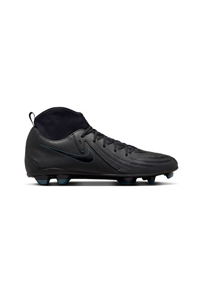 Nike PHANTOM LUNA II CLUB FG/MG FJ2558-002 Μαύρο