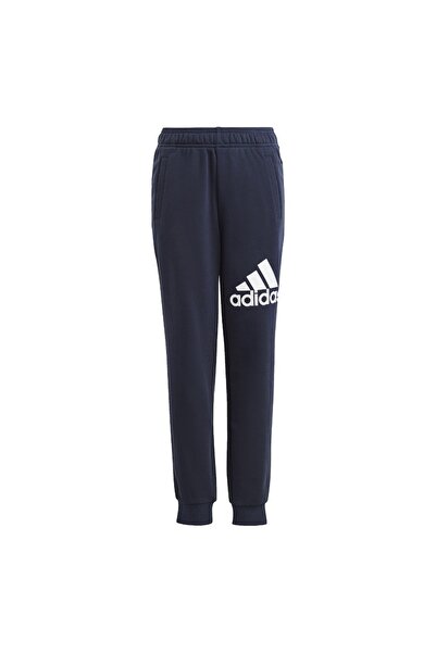 adidas Αθλητικά ρούχα U BL PANT HR6383 Μπλε