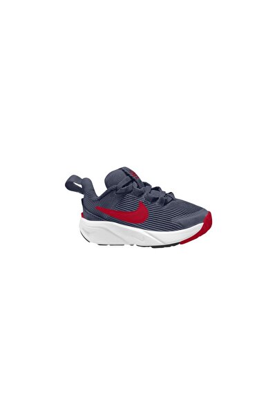 Nike ΣΤΑΡ ΡΑΝΕΡ 4 DX7616-406 Μπλε