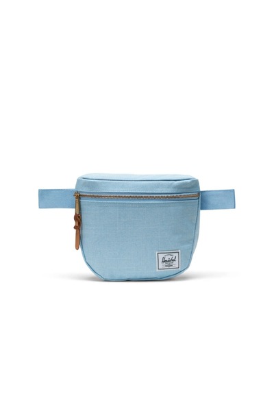 Herschel Supply Co. ΧΕΡΣΕΛ ΣΕΤΛΜΕΝΤ ΤΣΑΝΤΑ ΜΕΣΩΝ 11409-06177 Σιέλ