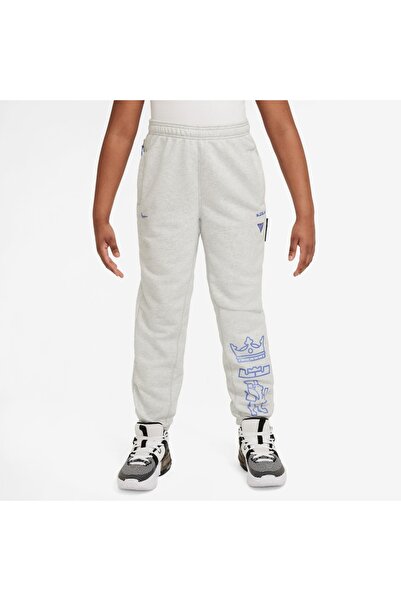 Nike ΛΕΜΠΡΟΝ ΣΤΑΝΤΑΡΝΤ ΙΣΙΟΥΡΣ HF4266-025 Γκρι