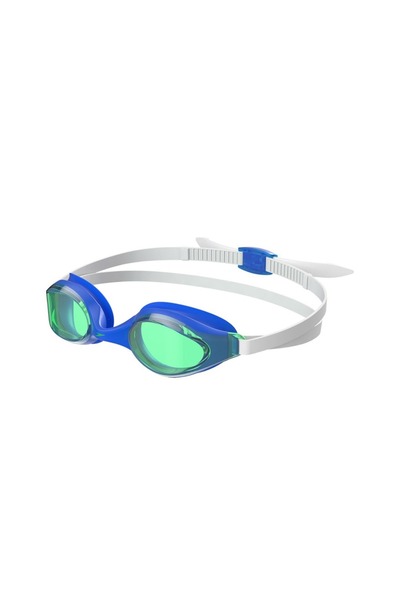 SPEEDO ΥΠΕΡ ΦΛΑΪΕΡ 8-7750317424 Μπλε ONE