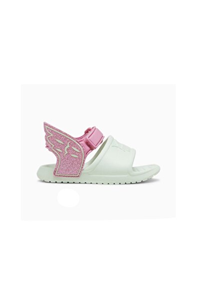Puma DIVECAT V2 INJEX HERO GLITZ INF 384891-05 Veraman