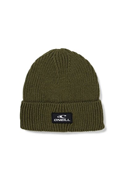 O'Neill BOUNCER BEANIE 2450041-16028 Κhaki