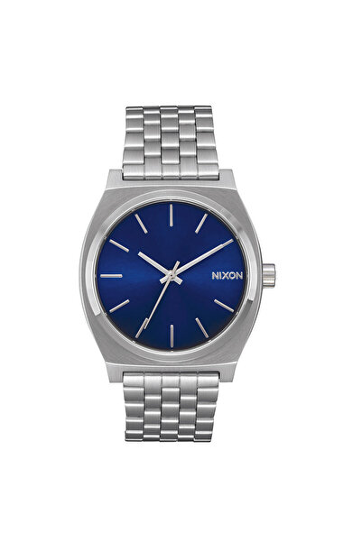 Nixon Ο ΧΡΟΝΟΜΕΤΡΗΤΗΣ A045-1258-00 Μονόχρωμο