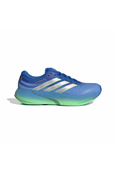 adidas Απόδοση SUPERNOVA SOLUTION 3 M JR7399 Μπλε