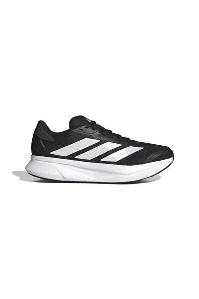 adidas Επιδόσεις DURAMO SL2 M IH8218 Μαύρο