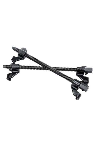 Rico 5/8 Spiral Shock Absorber Spring Removal Puller 370 mm