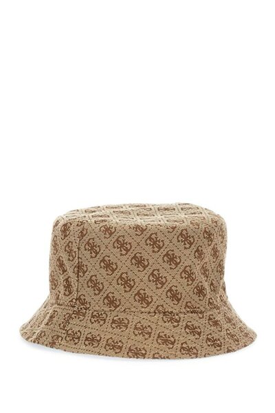 Guess Noelle Ii Women's Hat