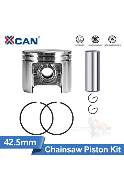 Choice XCAN 42.5mm Piston Pin Ring Kit For Stihl MS250 MS210 MS230 MS 210 230...