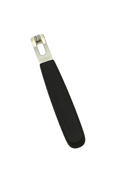 Victorinox 5.3403 Paslanmaz Çelik Limon Dekoratörü