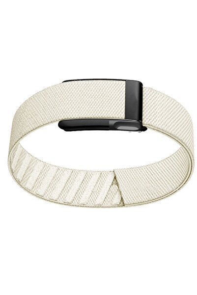 choice2 سوار بديل رياضي من النايلون، مناسب لساعة Whoop MG-B وساعة Whoop 5.0/M...