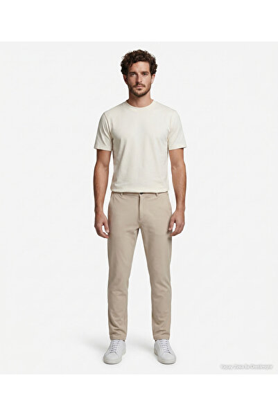 Yargıcı Pants