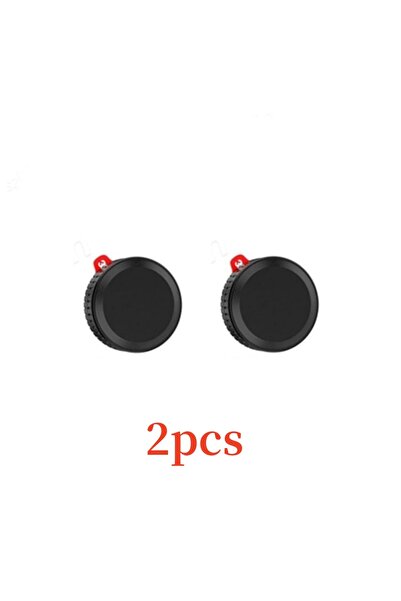 Choice 2pcs Protective Cover Case for Airt Tags GPS Tracker Waterproof Shockp...