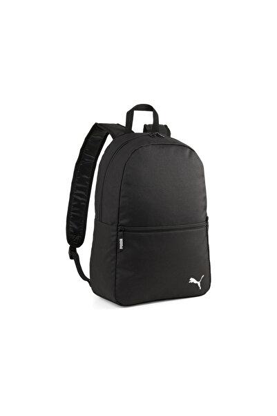 Puma Unisex Backpack School and Backpack Κατάλληλο για Καθημερινή Χρήση