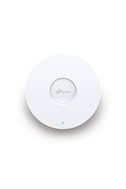 TP-LINK Eap653 Tavan Tipi Ax3000 Wifi6 Kablosuz Access Point