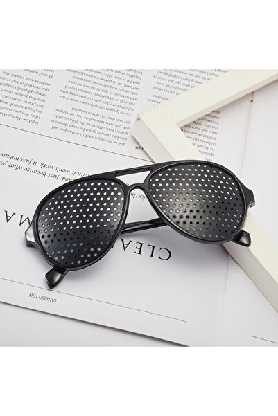 choice2 4 Vision Care Ophthalmology Correction Enhancer Glasses Anti-fatigue ...